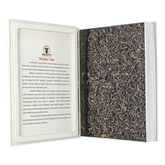 Darjeeling Winter Tea